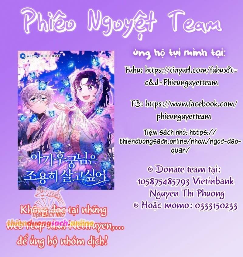 đọc truyện Ta Trở Thành Con Gái Nuôi Của Nam Chính Chương 110 ảnh 17 tại Thiên Thai Truyện