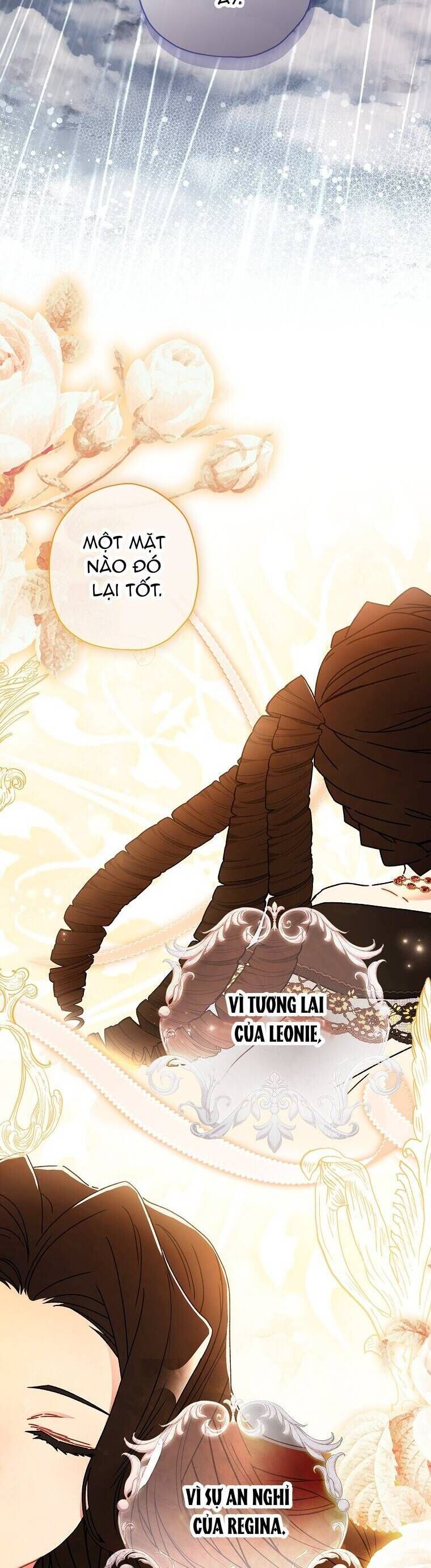 đọc truyện Ta Trở Thành Con Gái Nuôi Của Nam Chính Chương 110 ảnh 33 tại Thiên Thai Truyện