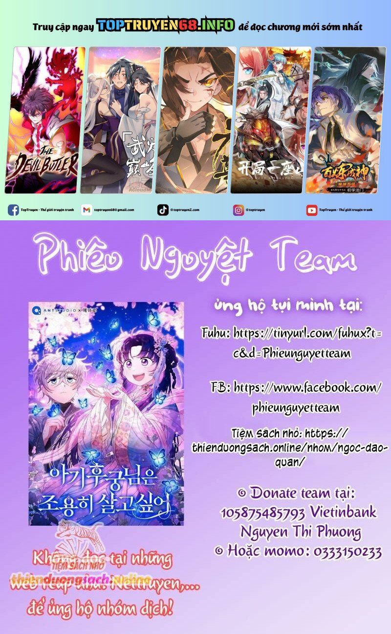 đọc truyện Ta Trở Thành Con Gái Nuôi Của Nam Chính Chương 111 ảnh 3 tại Thiên Thai Truyện