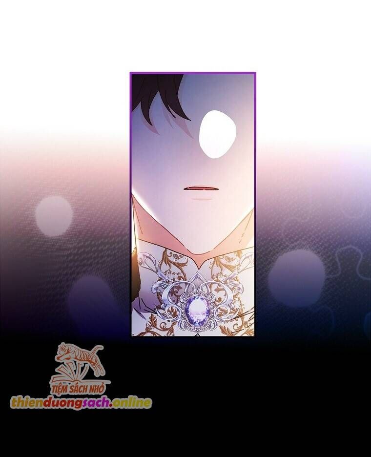 đọc truyện Ta Trở Thành Con Gái Nuôi Của Nam Chính Chương 111 ảnh 12 tại Thiên Thai Truyện