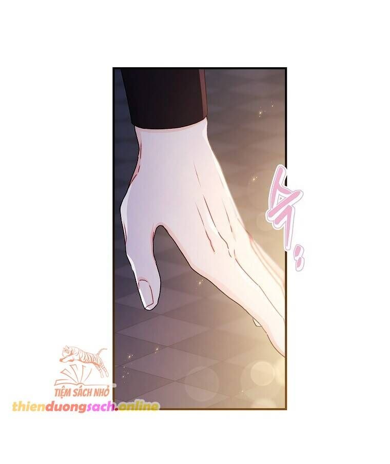 đọc truyện Ta Trở Thành Con Gái Nuôi Của Nam Chính Chương 111 ảnh 16 tại Thiên Thai Truyện