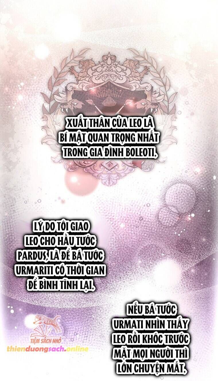 đọc truyện Ta Trở Thành Con Gái Nuôi Của Nam Chính Chương 111 ảnh 19 tại Thiên Thai Truyện