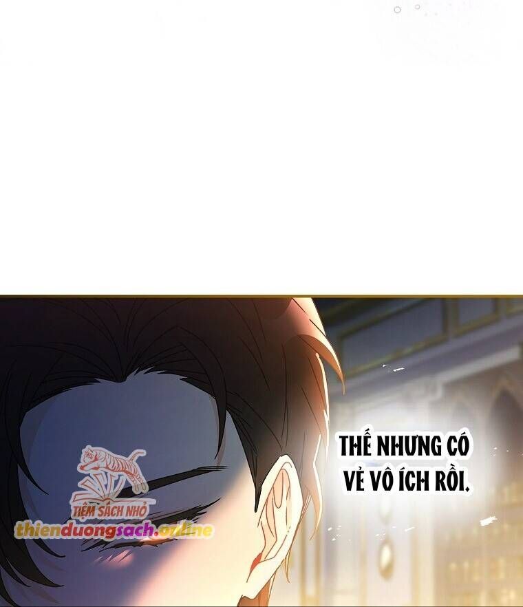 đọc truyện Ta Trở Thành Con Gái Nuôi Của Nam Chính Chương 111 ảnh 20 tại Thiên Thai Truyện