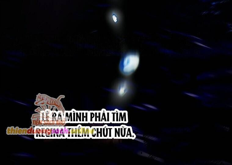 đọc truyện Ta Trở Thành Con Gái Nuôi Của Nam Chính Chương 111 ảnh 22 tại Thiên Thai Truyện