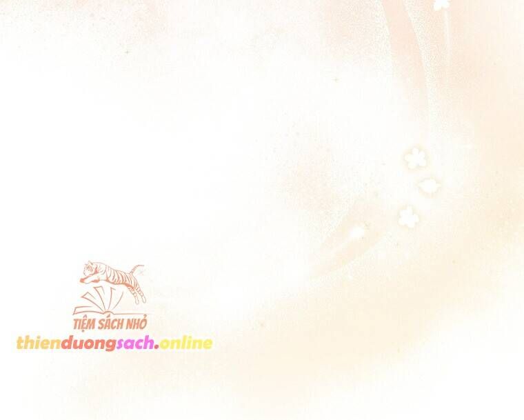 đọc truyện Ta Trở Thành Con Gái Nuôi Của Nam Chính Chương 111 ảnh 28 tại Thiên Thai Truyện