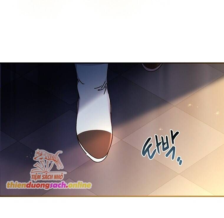 đọc truyện Ta Trở Thành Con Gái Nuôi Của Nam Chính Chương 111 ảnh 29 tại Thiên Thai Truyện