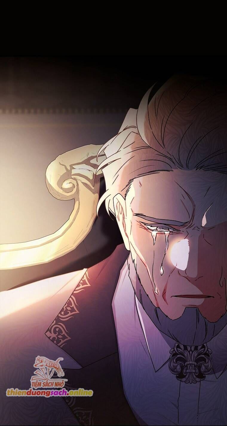 đọc truyện Ta Trở Thành Con Gái Nuôi Của Nam Chính Chương 111 ảnh 31 tại Thiên Thai Truyện