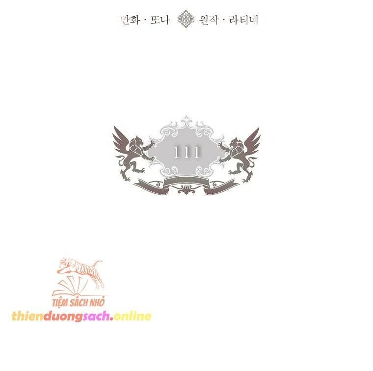 đọc truyện Ta Trở Thành Con Gái Nuôi Của Nam Chính Chương 111 ảnh 5 tại Thiên Thai Truyện