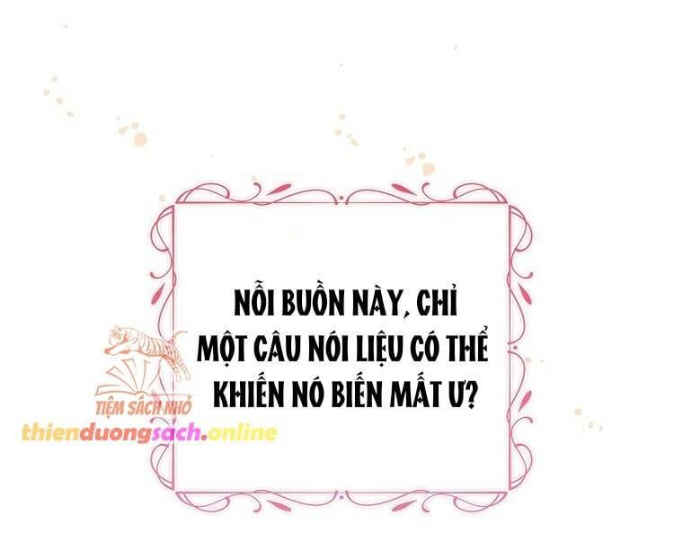 đọc truyện Ta Trở Thành Con Gái Nuôi Của Nam Chính Chương 111 ảnh 33 tại Thiên Thai Truyện