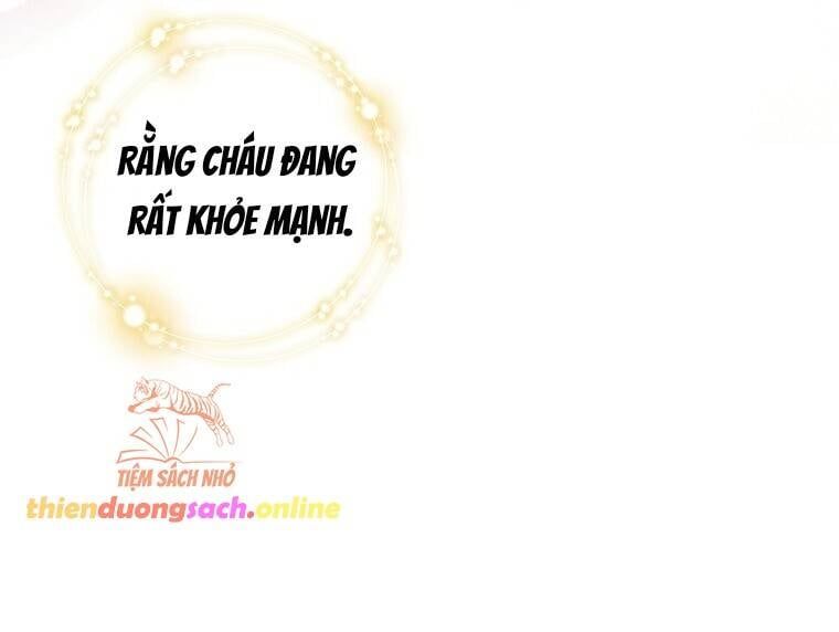 đọc truyện Ta Trở Thành Con Gái Nuôi Của Nam Chính Chương 111 ảnh 36 tại Thiên Thai Truyện