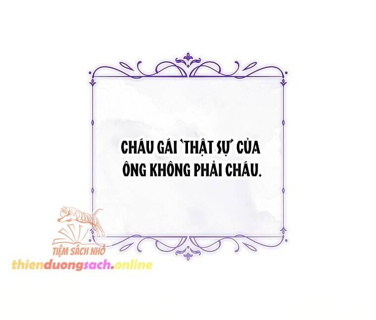 đọc truyện Ta Trở Thành Con Gái Nuôi Của Nam Chính Chương 111 ảnh 40 tại Thiên Thai Truyện