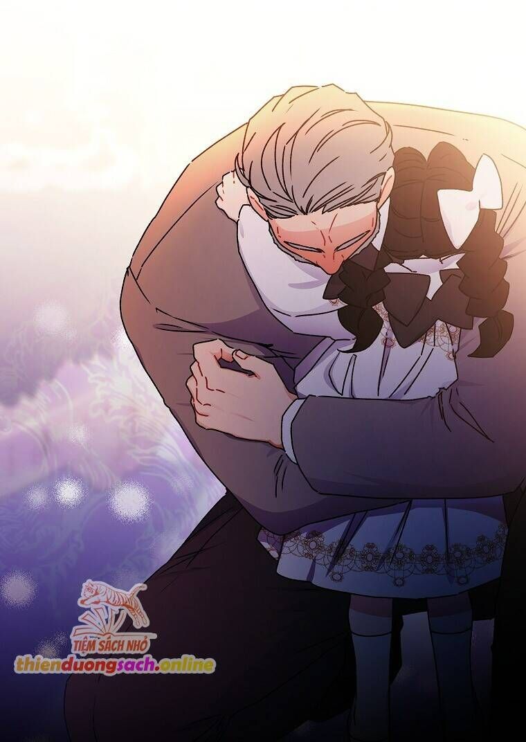 đọc truyện Ta Trở Thành Con Gái Nuôi Của Nam Chính Chương 111 ảnh 41 tại Thiên Thai Truyện