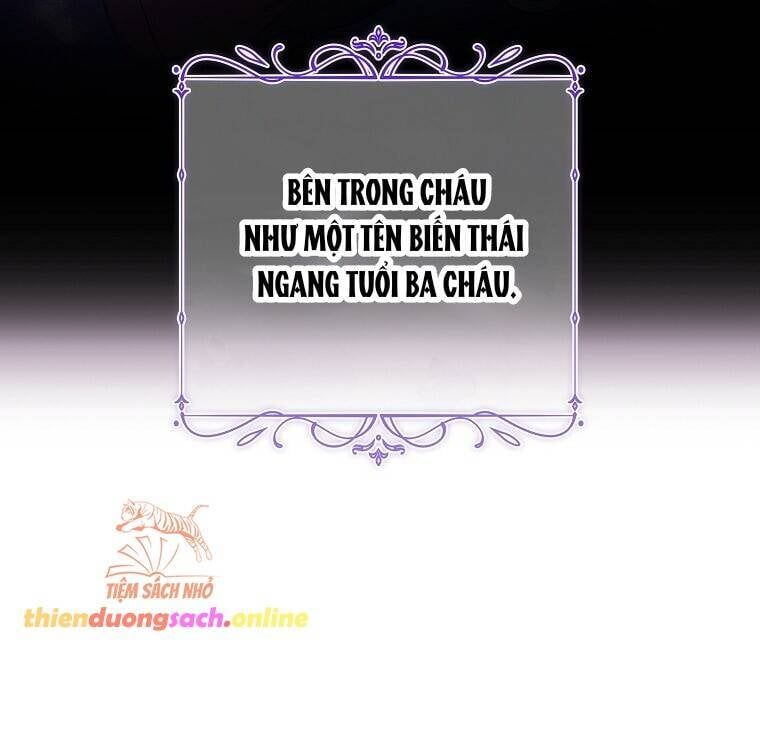 đọc truyện Ta Trở Thành Con Gái Nuôi Của Nam Chính Chương 111 ảnh 42 tại Thiên Thai Truyện