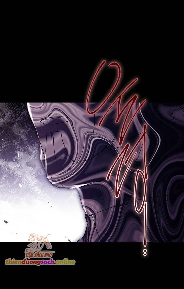 đọc truyện Ta Trở Thành Con Gái Nuôi Của Nam Chính Chương 111 ảnh 48 tại Thiên Thai Truyện