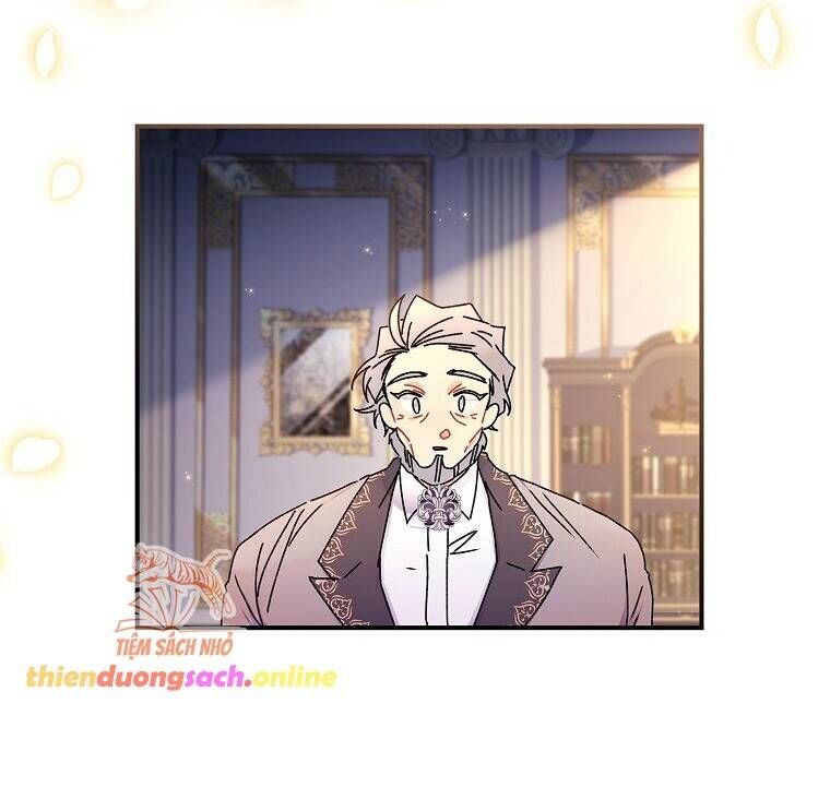 đọc truyện Ta Trở Thành Con Gái Nuôi Của Nam Chính Chương 111 ảnh 51 tại Thiên Thai Truyện