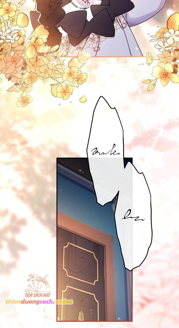 đọc truyện Ta Trở Thành Con Gái Nuôi Của Nam Chính Chương 111 ảnh 7 tại Thiên Thai Truyện