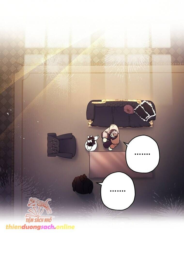 đọc truyện Ta Trở Thành Con Gái Nuôi Của Nam Chính Chương 111 ảnh 54 tại Thiên Thai Truyện