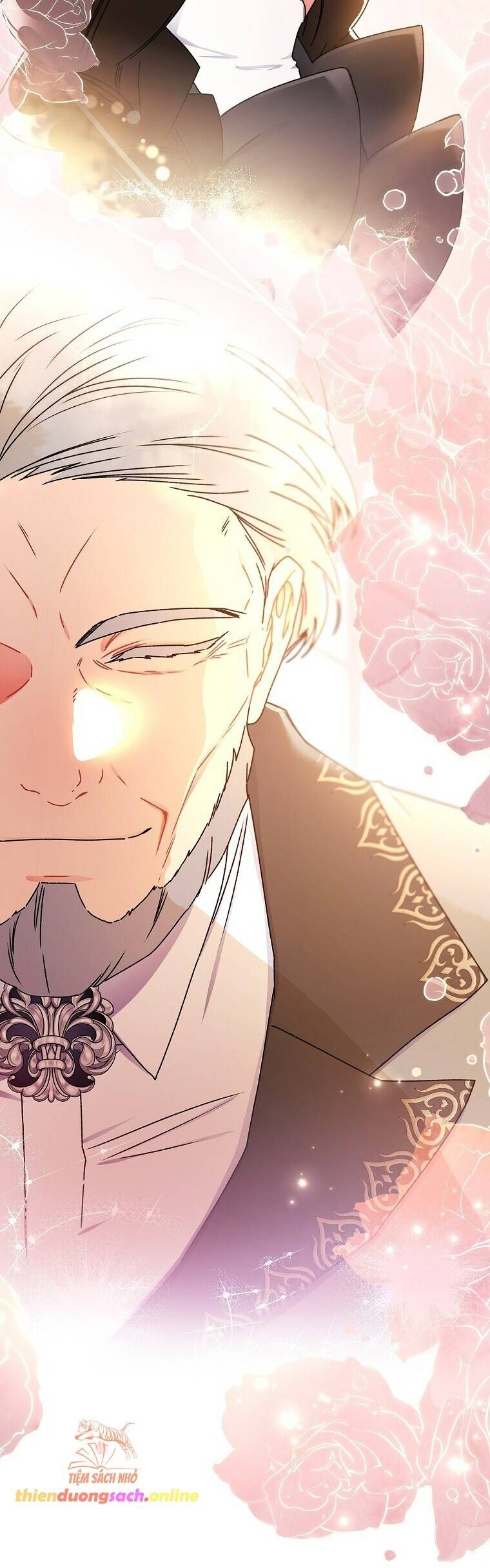 đọc truyện Ta Trở Thành Con Gái Nuôi Của Nam Chính Chương 111 ảnh 58 tại Thiên Thai Truyện