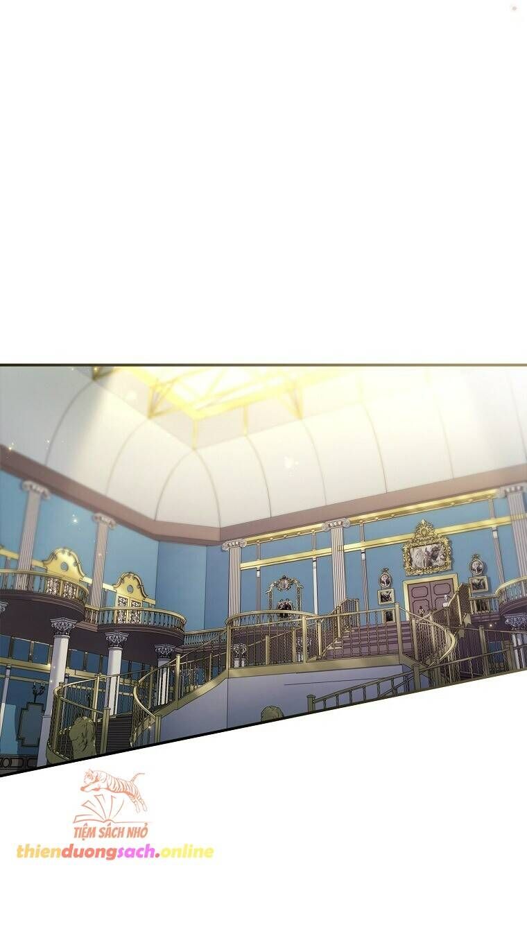 đọc truyện Ta Trở Thành Con Gái Nuôi Của Nam Chính Chương 111 ảnh 59 tại Thiên Thai Truyện