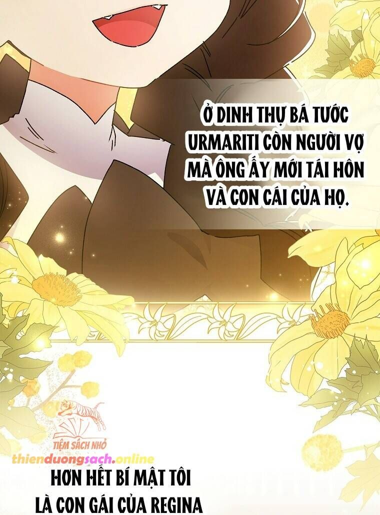 đọc truyện Ta Trở Thành Con Gái Nuôi Của Nam Chính Chương 111 ảnh 62 tại Thiên Thai Truyện