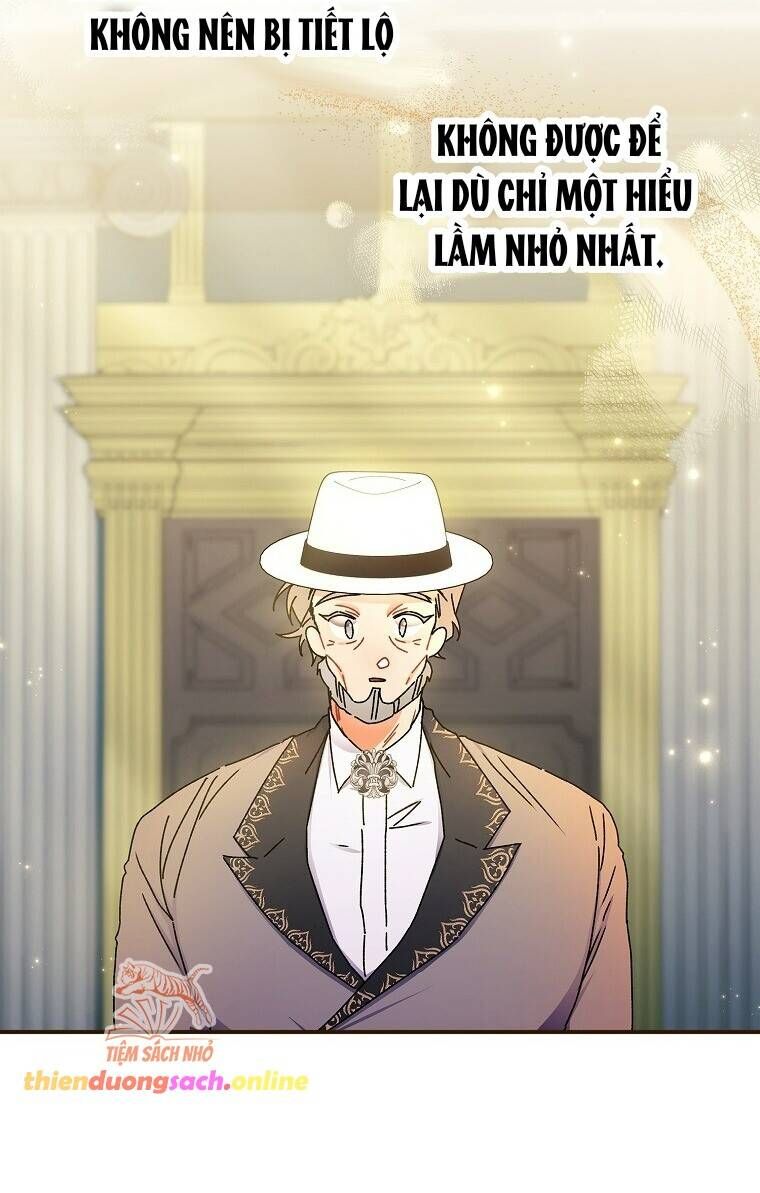 đọc truyện Ta Trở Thành Con Gái Nuôi Của Nam Chính Chương 111 ảnh 63 tại Thiên Thai Truyện