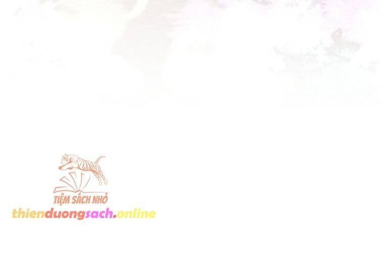 đọc truyện Ta Trở Thành Con Gái Nuôi Của Nam Chính Chương 111 ảnh 66 tại Thiên Thai Truyện