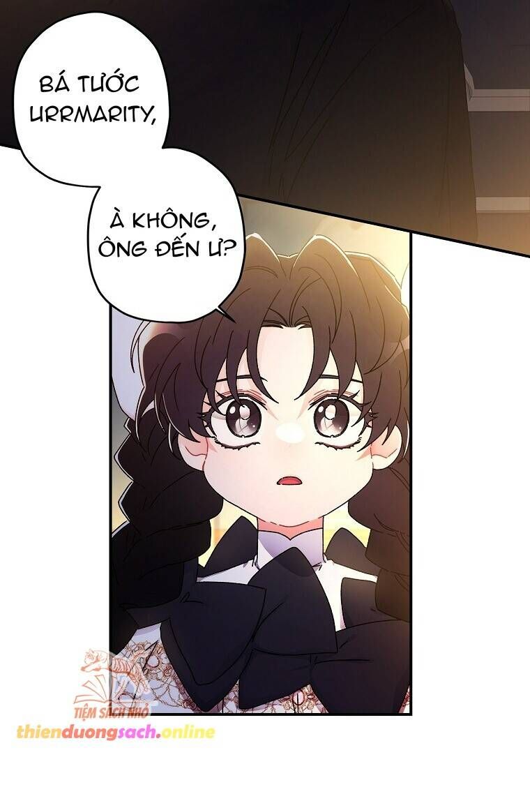 đọc truyện Ta Trở Thành Con Gái Nuôi Của Nam Chính Chương 111 ảnh 10 tại Thiên Thai Truyện