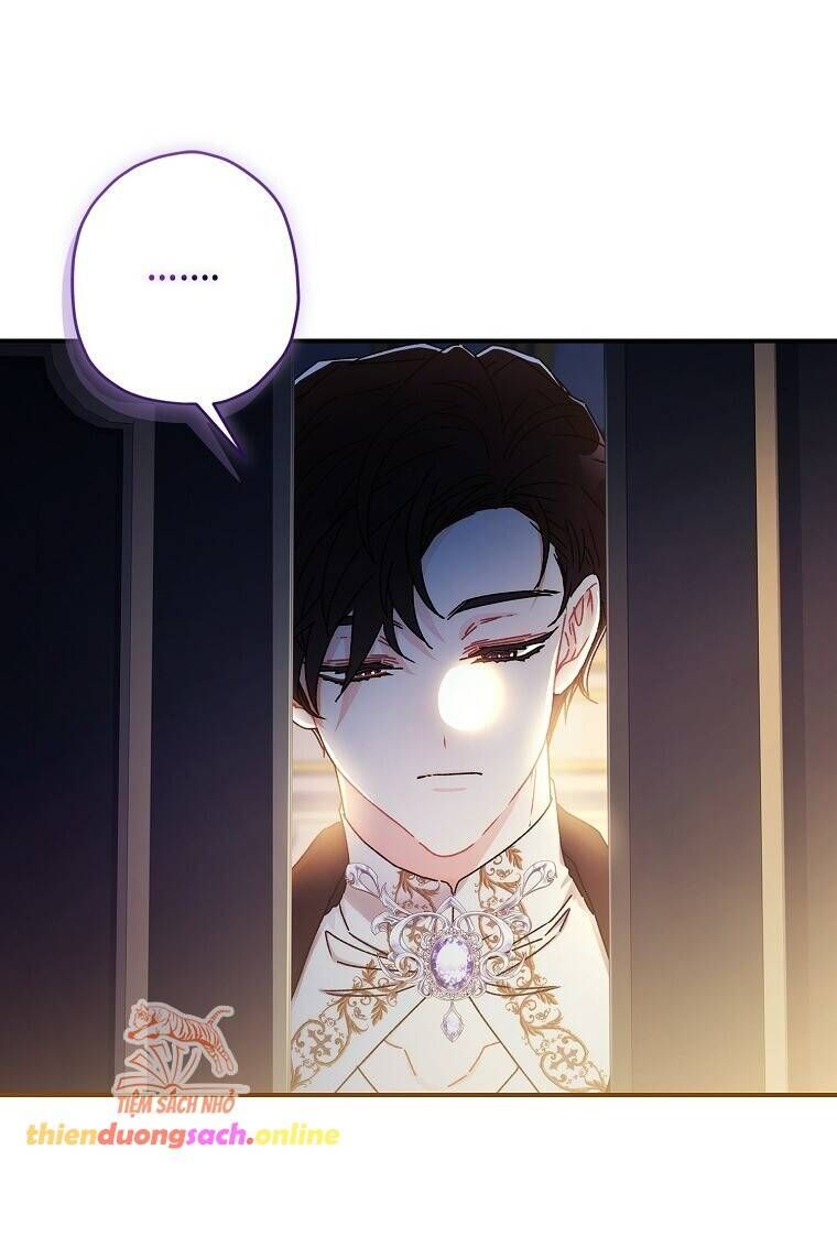 đọc truyện Ta Trở Thành Con Gái Nuôi Của Nam Chính Chương 111 ảnh 11 tại Thiên Thai Truyện