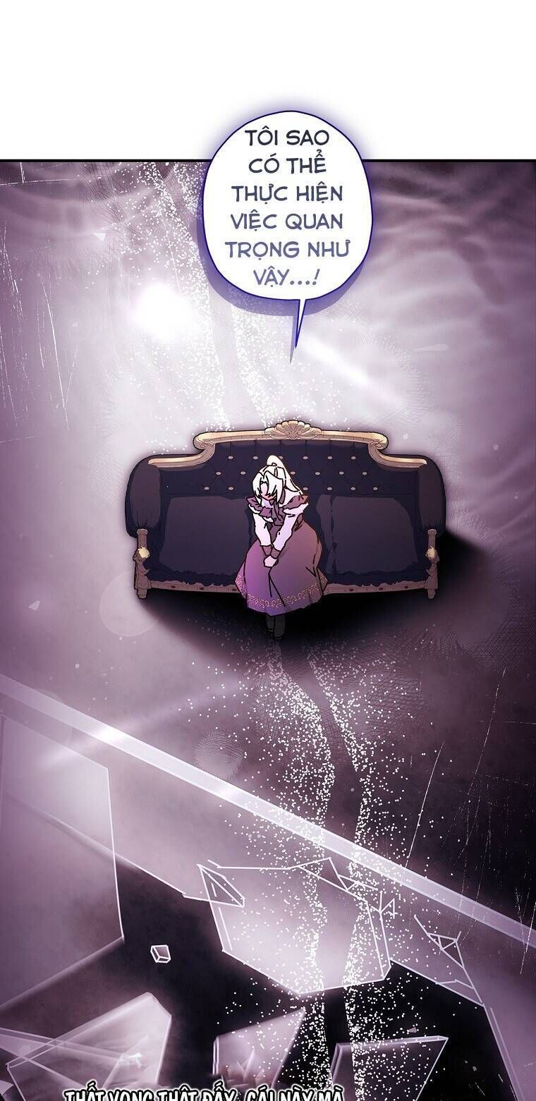 đọc truyện Ta Trở Thành Con Gái Nuôi Của Nam Chính Chương 112 ảnh 24 tại Thiên Thai Truyện