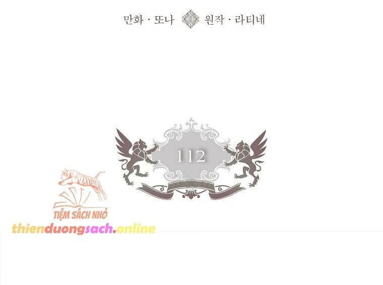 đọc truyện Ta Trở Thành Con Gái Nuôi Của Nam Chính Chương 112 ảnh 5 tại Thiên Thai Truyện