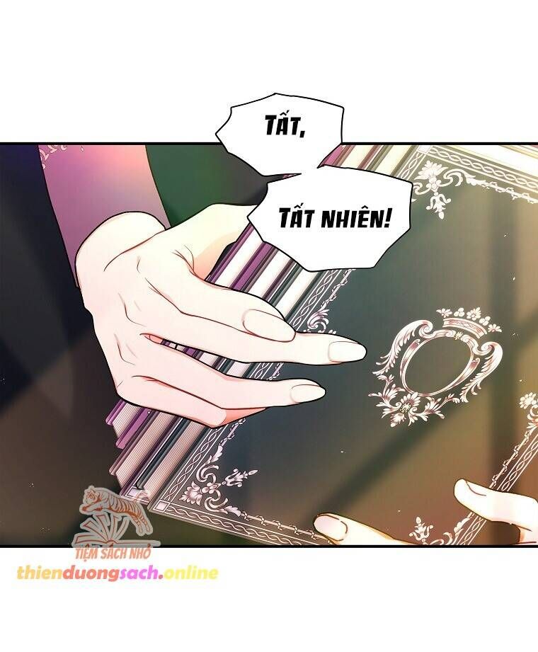 đọc truyện Ta Trở Thành Con Gái Nuôi Của Nam Chính Chương 112 ảnh 34 tại Thiên Thai Truyện