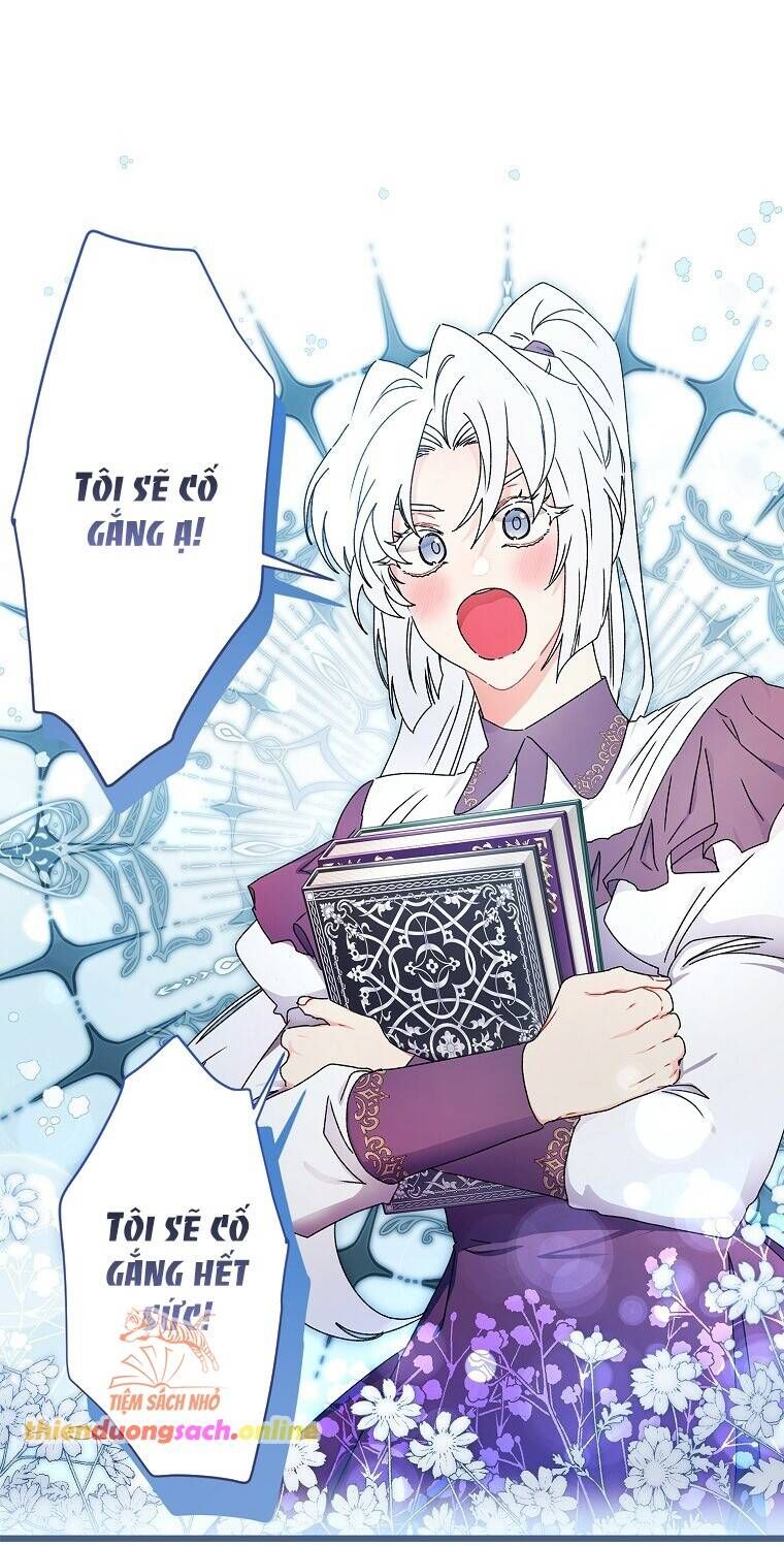 đọc truyện Ta Trở Thành Con Gái Nuôi Của Nam Chính Chương 112 ảnh 35 tại Thiên Thai Truyện