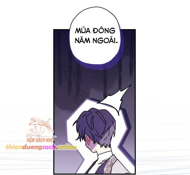 đọc truyện Ta Trở Thành Con Gái Nuôi Của Nam Chính Chương 112 ảnh 37 tại Thiên Thai Truyện