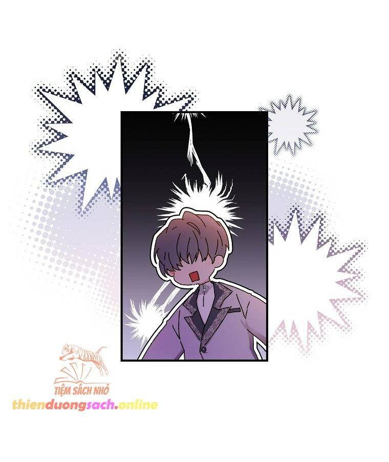 đọc truyện Ta Trở Thành Con Gái Nuôi Của Nam Chính Chương 112 ảnh 41 tại Thiên Thai Truyện