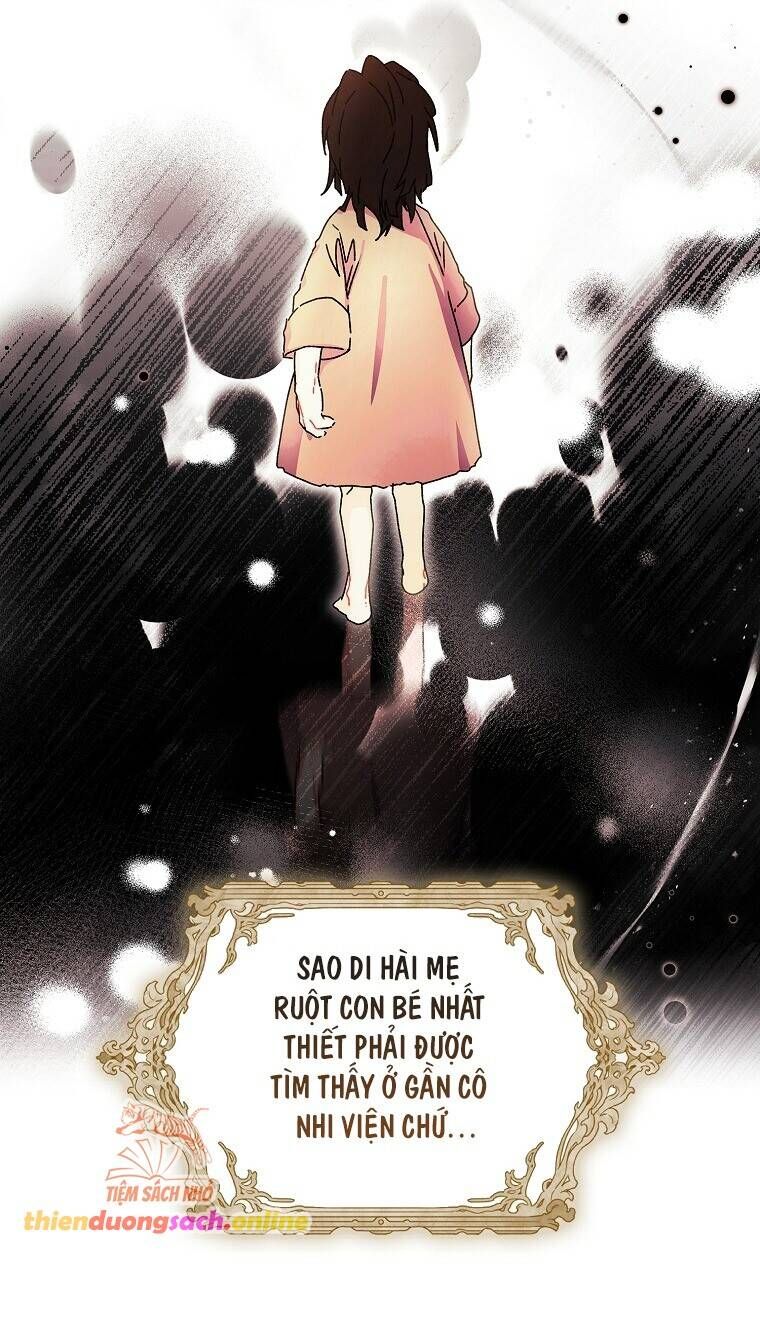 đọc truyện Ta Trở Thành Con Gái Nuôi Của Nam Chính Chương 112 ảnh 49 tại Thiên Thai Truyện