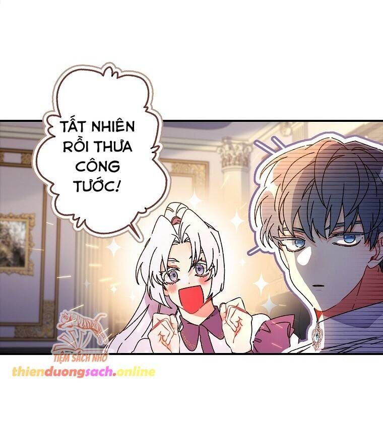 đọc truyện Ta Trở Thành Con Gái Nuôi Của Nam Chính Chương 112 ảnh 7 tại Thiên Thai Truyện