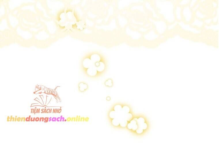 đọc truyện Ta Trở Thành Con Gái Nuôi Của Nam Chính Chương 112 ảnh 59 tại Thiên Thai Truyện