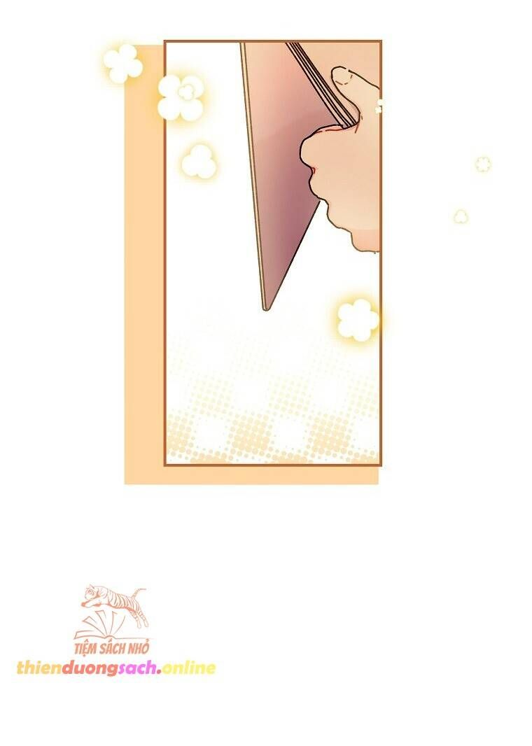 đọc truyện Ta Trở Thành Con Gái Nuôi Của Nam Chính Chương 112 ảnh 60 tại Thiên Thai Truyện