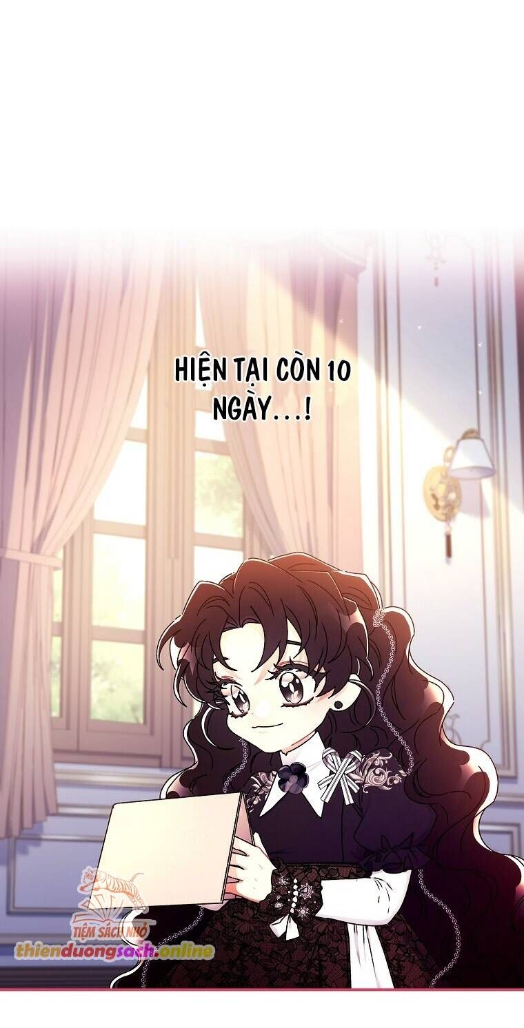 đọc truyện Ta Trở Thành Con Gái Nuôi Của Nam Chính Chương 112 ảnh 61 tại Thiên Thai Truyện