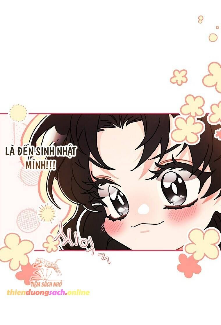 đọc truyện Ta Trở Thành Con Gái Nuôi Của Nam Chính Chương 112 ảnh 62 tại Thiên Thai Truyện