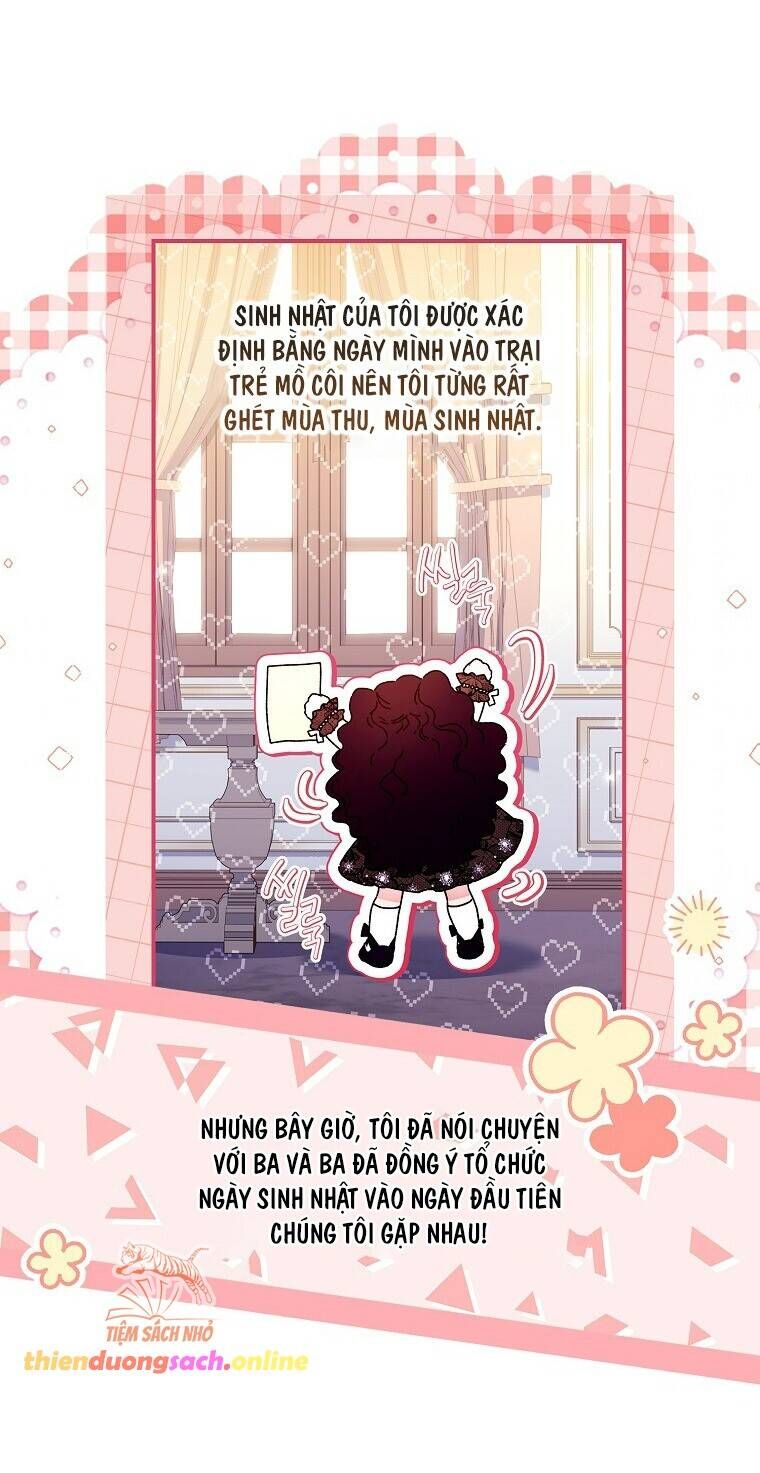 đọc truyện Ta Trở Thành Con Gái Nuôi Của Nam Chính Chương 112 ảnh 63 tại Thiên Thai Truyện