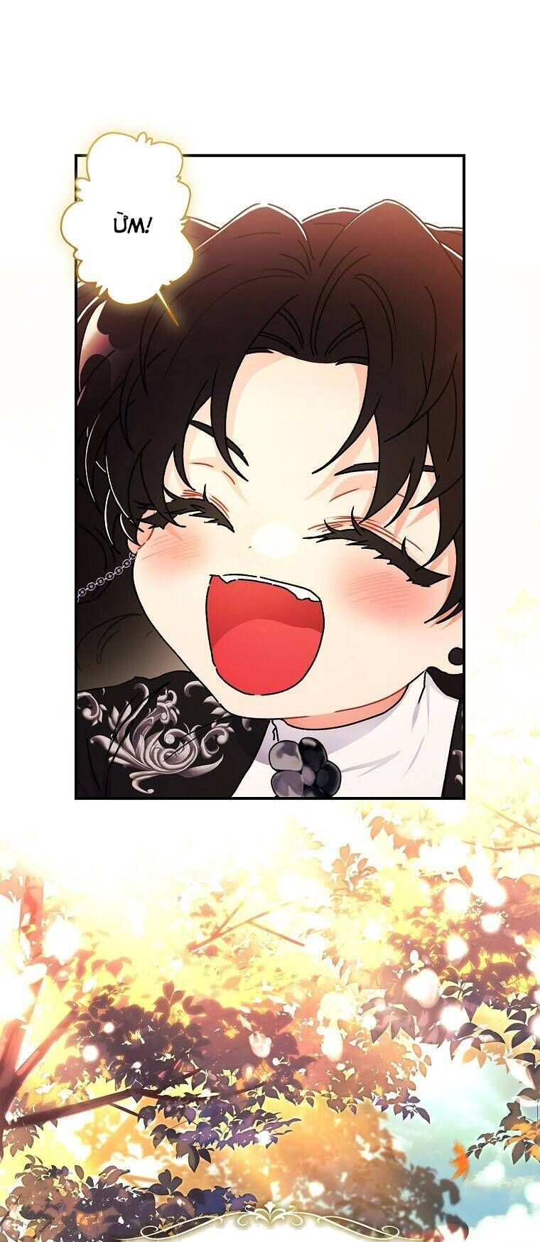 đọc truyện Ta Trở Thành Con Gái Nuôi Của Nam Chính Chương 112 ảnh 66 tại Thiên Thai Truyện