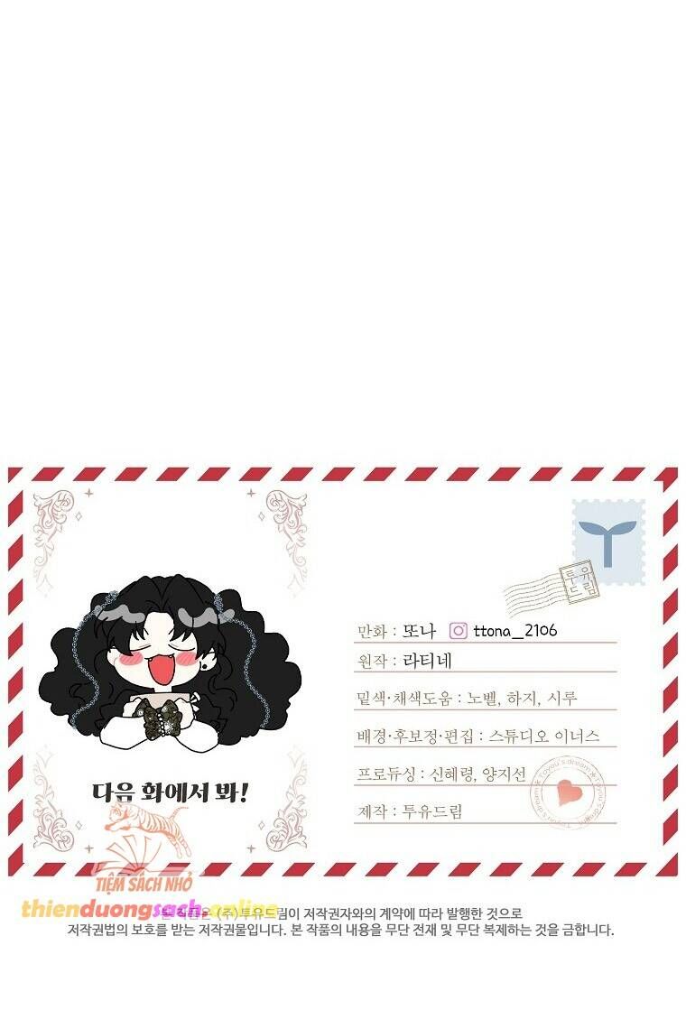 đọc truyện Ta Trở Thành Con Gái Nuôi Của Nam Chính Chương 112 ảnh 68 tại Thiên Thai Truyện