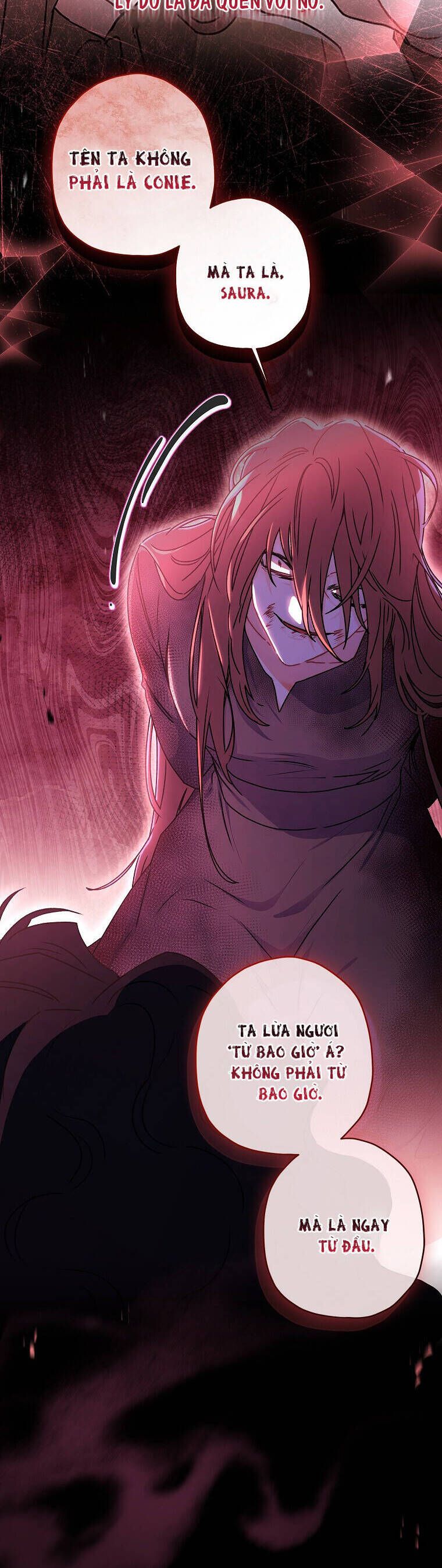 đọc truyện Ta Trở Thành Con Gái Nuôi Của Nam Chính Chương 116 ảnh 13 tại Thiên Thai Truyện