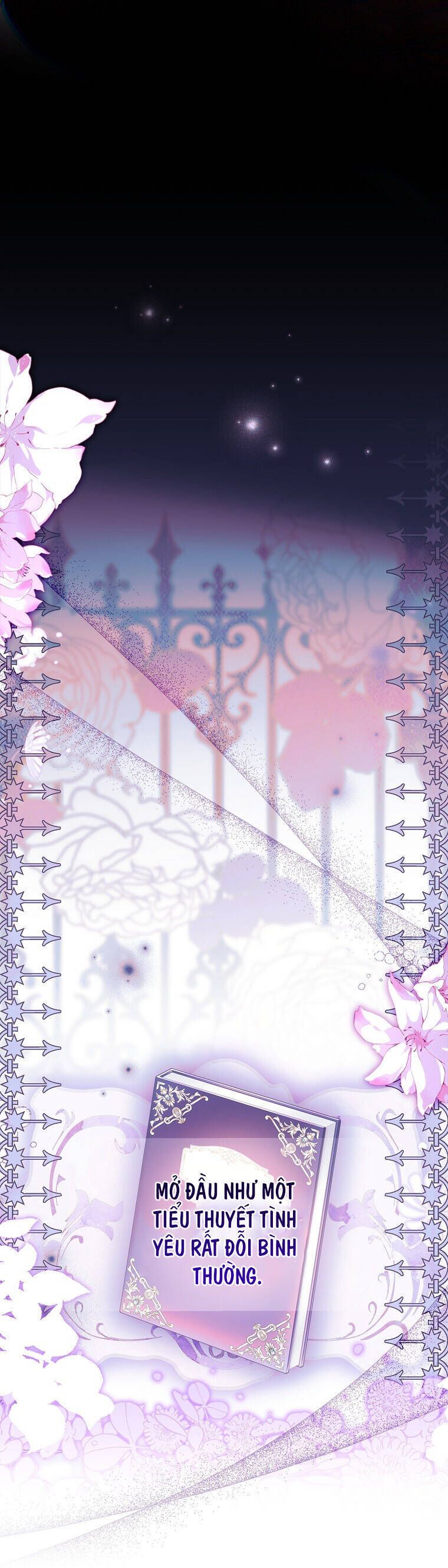 đọc truyện Ta Trở Thành Con Gái Nuôi Của Nam Chính Chương 116 ảnh 16 tại Thiên Thai Truyện