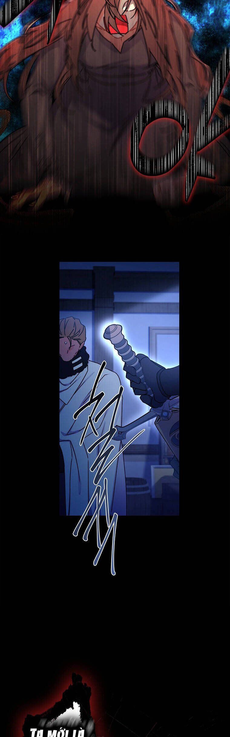 đọc truyện Ta Trở Thành Con Gái Nuôi Của Nam Chính Chương 116 ảnh 33 tại Thiên Thai Truyện