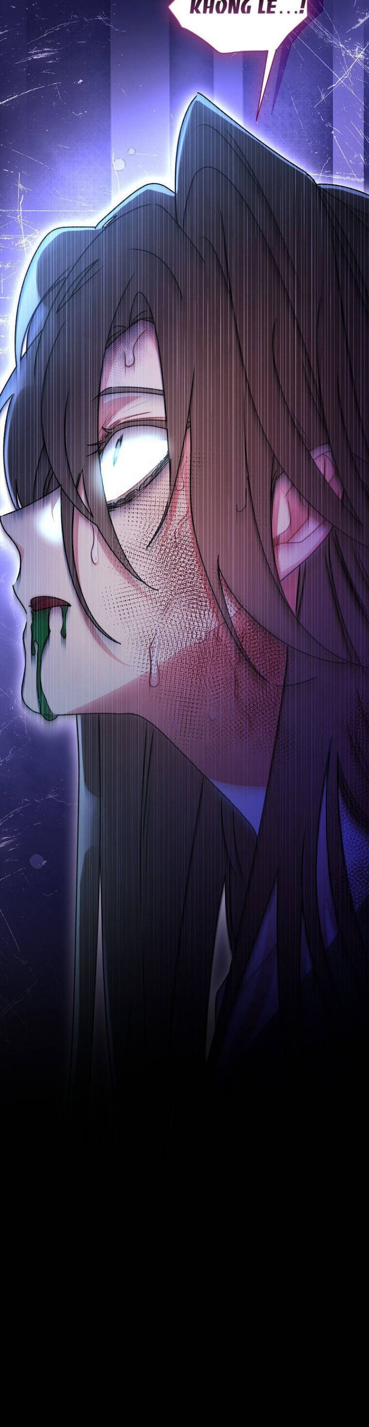 đọc truyện Ta Trở Thành Con Gái Nuôi Của Nam Chính Chương 117 ảnh 12 tại Thiên Thai Truyện