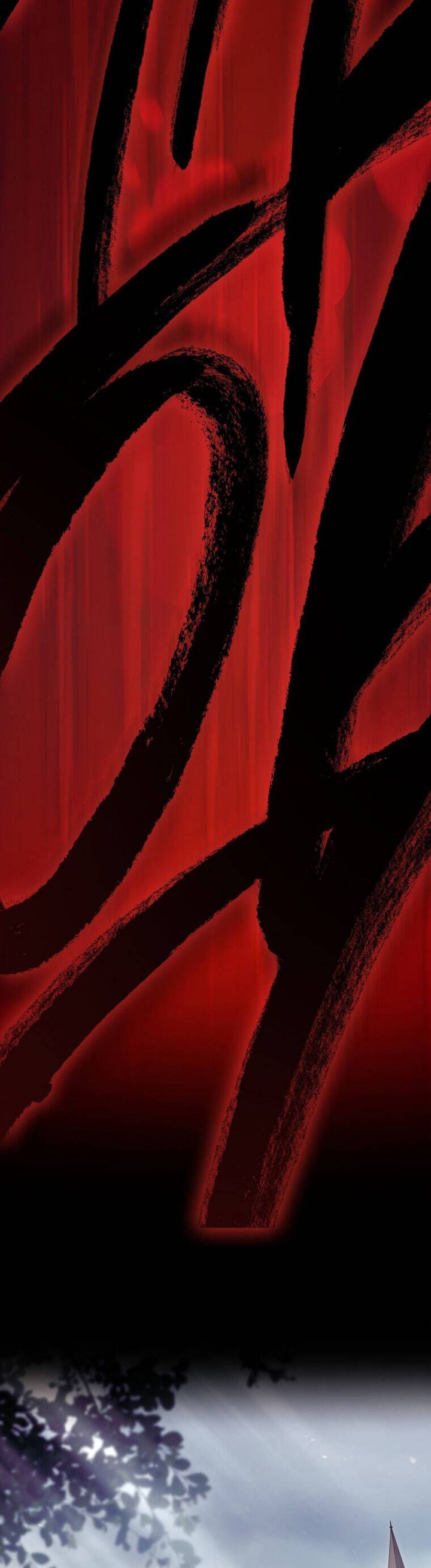 đọc truyện Ta Trở Thành Con Gái Nuôi Của Nam Chính Chương 117 ảnh 21 tại Thiên Thai Truyện