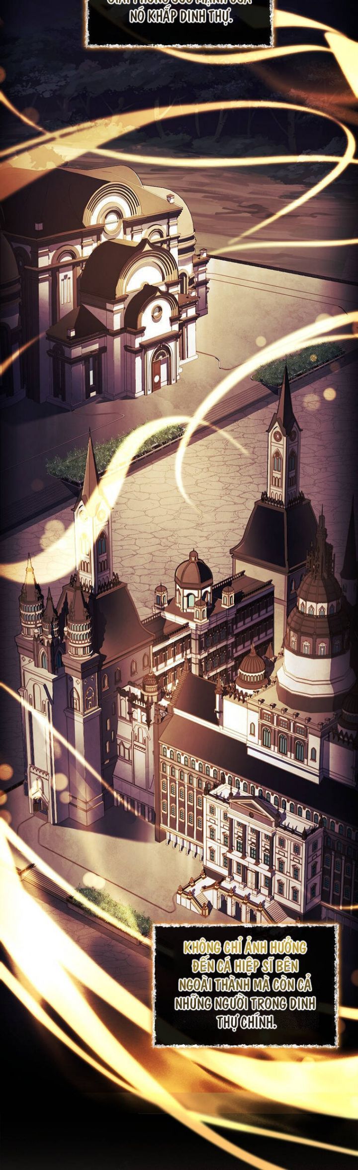 đọc truyện Ta Trở Thành Con Gái Nuôi Của Nam Chính Chương 117 ảnh 26 tại Thiên Thai Truyện