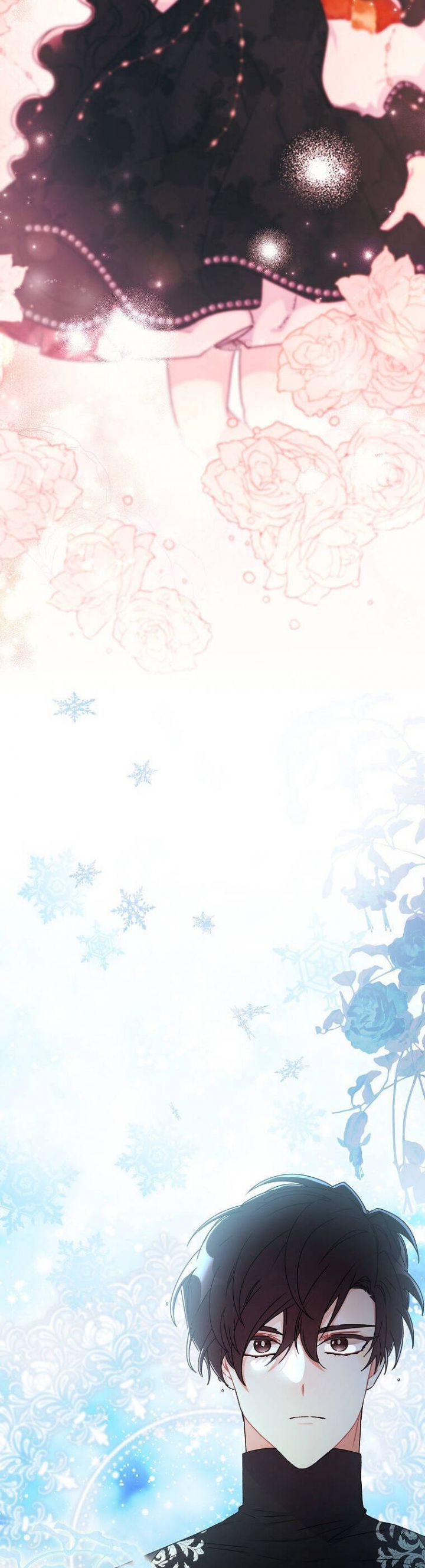 đọc truyện Ta Trở Thành Con Gái Nuôi Của Nam Chính Chương 117 ảnh 38 tại Thiên Thai Truyện